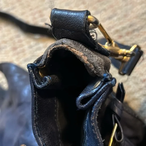 Proenza Schouler Ps1 - Picture 13 of 15